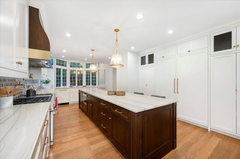 Tiny photo for 1123 Ashland Avenue, River Forest, IL 60305 (MLS # 12695684)