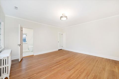 Tiny photo for 1123 Ashland Avenue, River Forest, IL 60305 (MLS # 12695684)