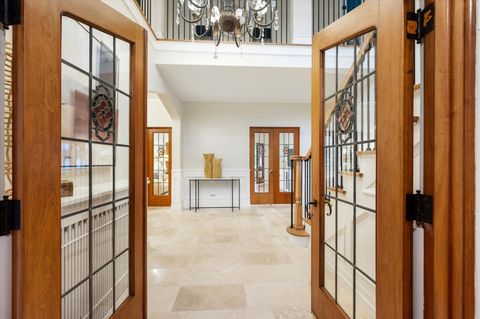 Tiny photo for 1123 Ashland Avenue, River Forest, IL 60305 (MLS # 12695684)