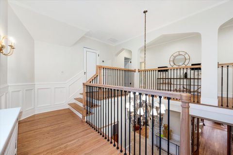 Tiny photo for 1123 Ashland Avenue, River Forest, IL 60305 (MLS # 12695684)