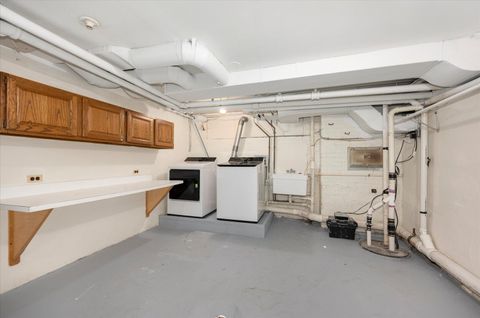Tiny photo for 1123 Ashland Avenue, River Forest, IL 60305 (MLS # 12695684)