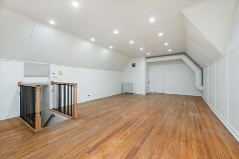 Tiny photo for 1123 Ashland Avenue, River Forest, IL 60305 (MLS # 12695684)