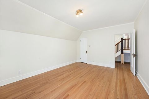 Tiny photo for 1123 Ashland Avenue, River Forest, IL 60305 (MLS # 12695684)
