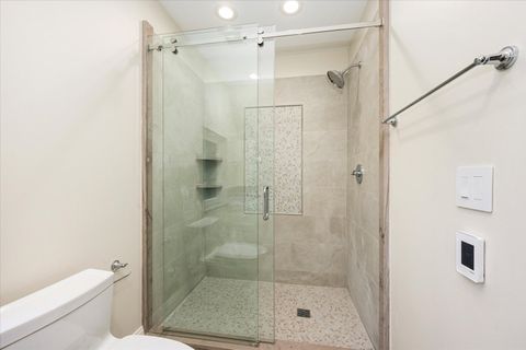 Tiny photo for 1123 Ashland Avenue, River Forest, IL 60305 (MLS # 12695684)