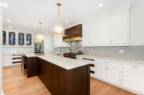 Tiny photo for 1123 Ashland Avenue, River Forest, IL 60305 (MLS # 12695684)
