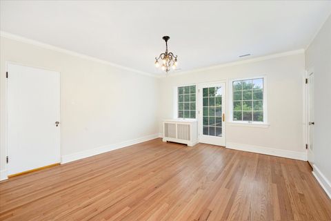 Tiny photo for 1123 Ashland Avenue, River Forest, IL 60305 (MLS # 12695684)
