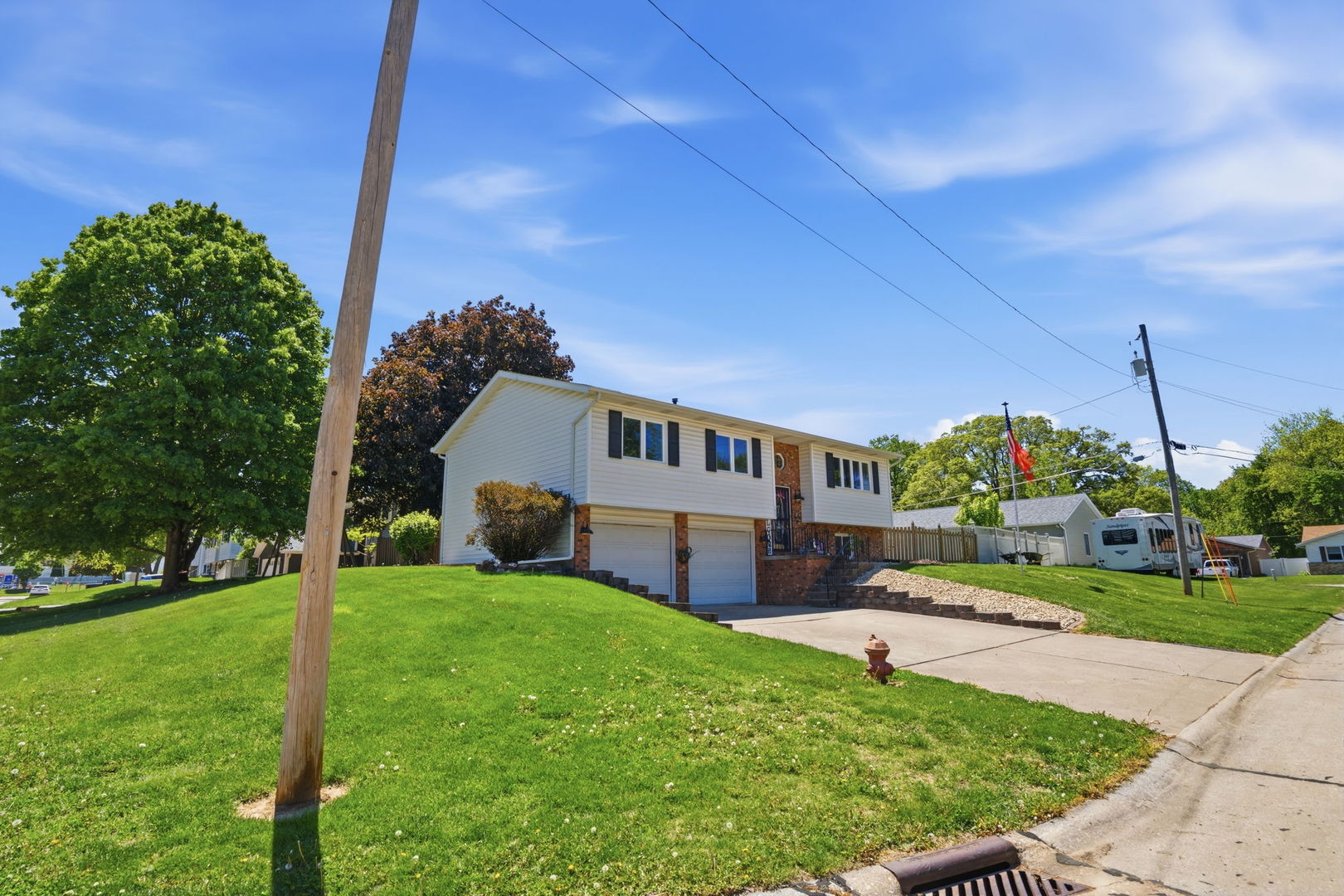 1007 7th Street