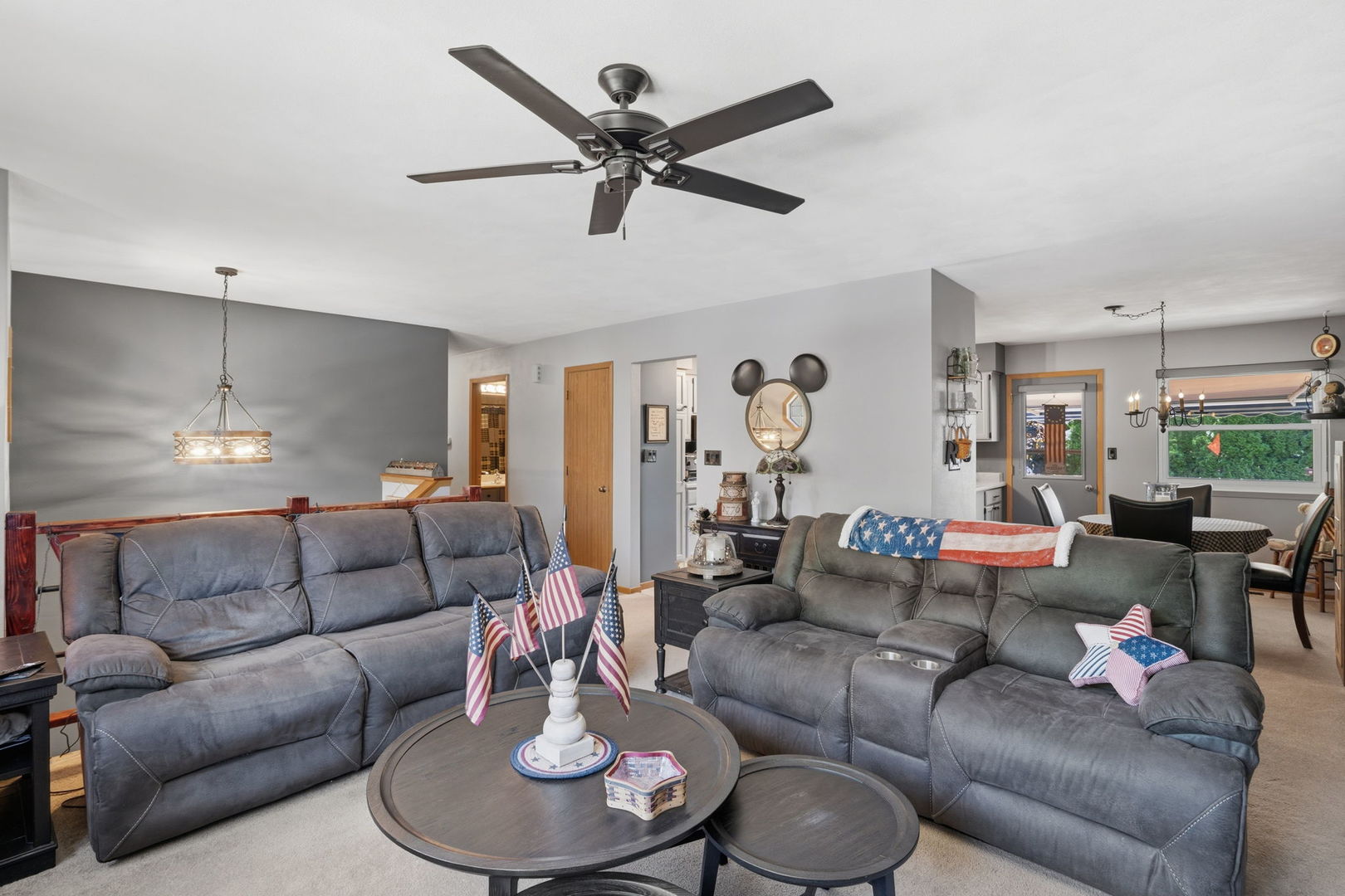 1007 7th Street