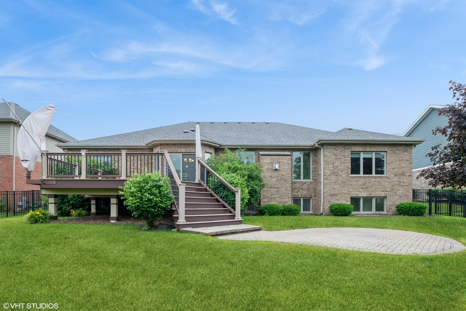 21409 Foxtail Drive