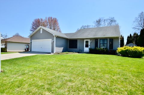 3707 Geneva Place McHenry IL 60050