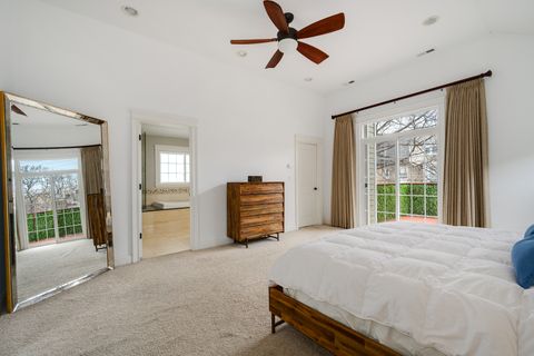 Tiny photo for 2852 W Fletcher Street, Chicago, IL 60618 (MLS # 12580952)