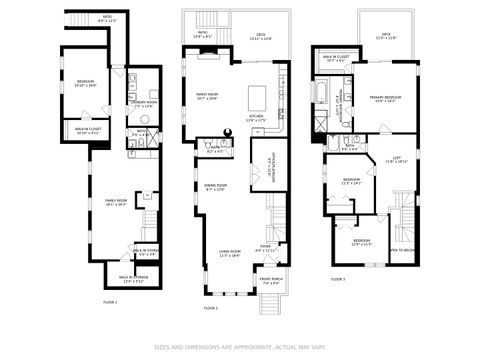 Tiny photo for 2852 W Fletcher Street, Chicago, IL 60618 (MLS # 12580952)