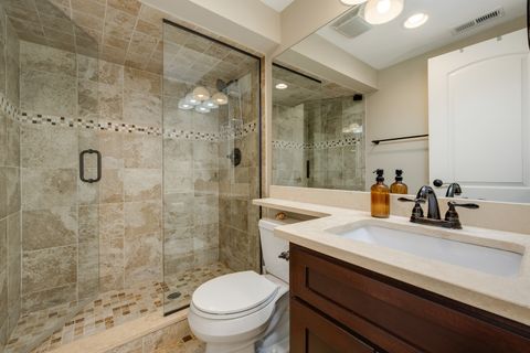 Tiny photo for 2852 W Fletcher Street, Chicago, IL 60618 (MLS # 12580952)