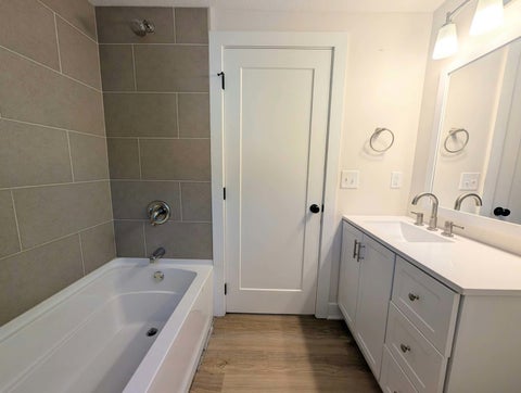 Tiny photo for 481 N Cottage Avenue, Kankakee, IL 60901 (MLS # 12710169)