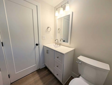 Tiny photo for 481 N Cottage Avenue, Kankakee, IL 60901 (MLS # 12710169)