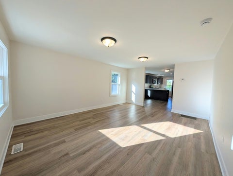 Tiny photo for 481 N Cottage Avenue, Kankakee, IL 60901 (MLS # 12710169)