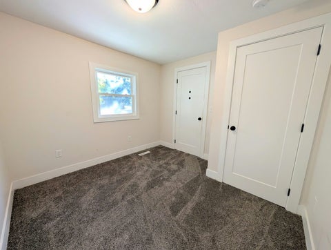 Tiny photo for 481 N Cottage Avenue, Kankakee, IL 60901 (MLS # 12710169)