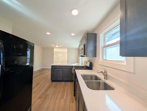 Tiny photo for 481 N Cottage Avenue, Kankakee, IL 60901 (MLS # 12710169)