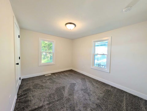 Tiny photo for 481 N Cottage Avenue, Kankakee, IL 60901 (MLS # 12710169)