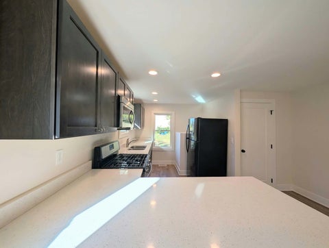 Tiny photo for 481 N Cottage Avenue, Kankakee, IL 60901 (MLS # 12710169)