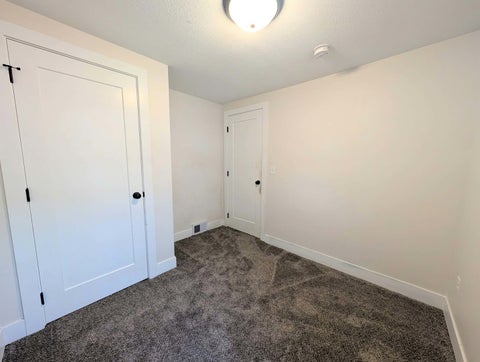 Tiny photo for 481 N Cottage Avenue, Kankakee, IL 60901 (MLS # 12710169)