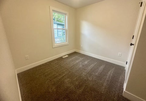 Tiny photo for 481 N Cottage Avenue, Kankakee, IL 60901 (MLS # 12710169)