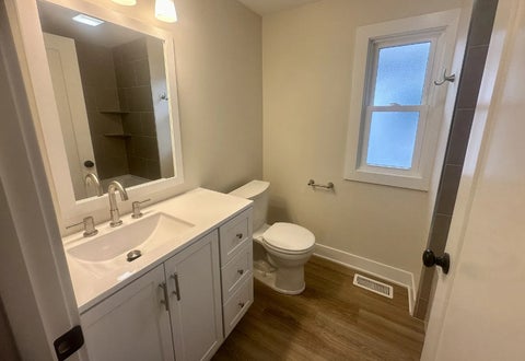 Tiny photo for 481 N Cottage Avenue, Kankakee, IL 60901 (MLS # 12710169)