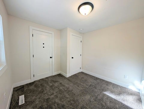 Tiny photo for 481 N Cottage Avenue, Kankakee, IL 60901 (MLS # 12710169)