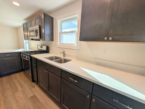Tiny photo for 481 N Cottage Avenue, Kankakee, IL 60901 (MLS # 12710169)