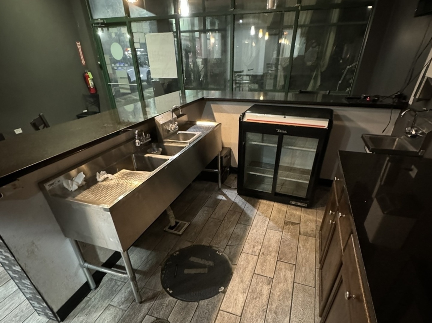 7831 W 95TH Street G