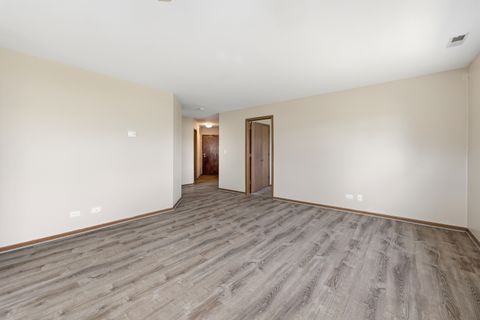 Tiny photo for 36 Gant Circle #H, Streamwood, IL 60107 (MLS # 12608625)
