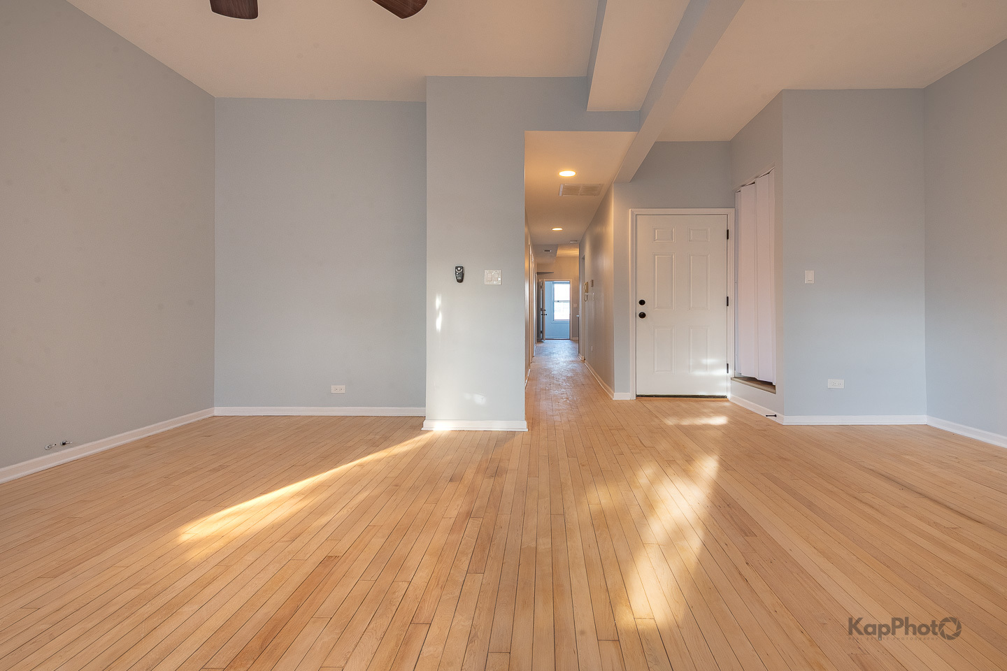 3328 S Emerald Avenue 3