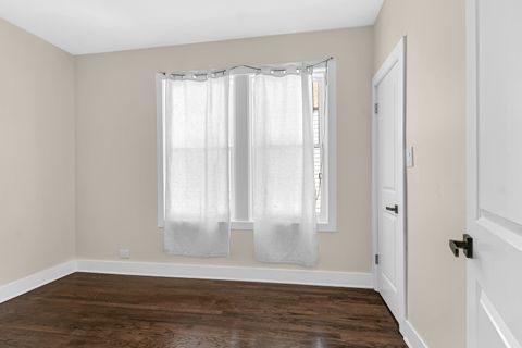 Tiny photo for 6108 S Honore Street, Chicago, IL 60636 (MLS # 12627827)