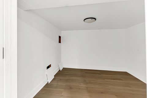Tiny photo for 6108 S Honore Street, Chicago, IL 60636 (MLS # 12627827)