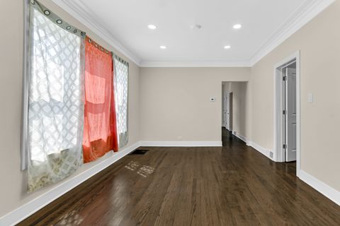 Tiny photo for 6108 S Honore Street, Chicago, IL 60636 (MLS # 12627827)