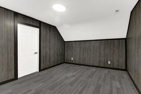 Tiny photo for 6108 S Honore Street, Chicago, IL 60636 (MLS # 12627827)