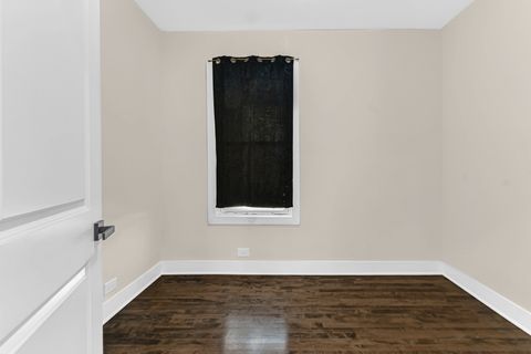 Tiny photo for 6108 S Honore Street, Chicago, IL 60636 (MLS # 12627827)