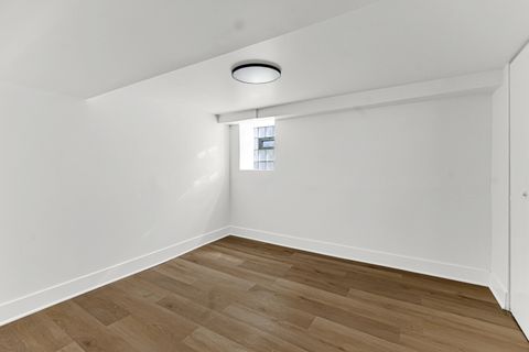 Tiny photo for 6108 S Honore Street, Chicago, IL 60636 (MLS # 12627827)