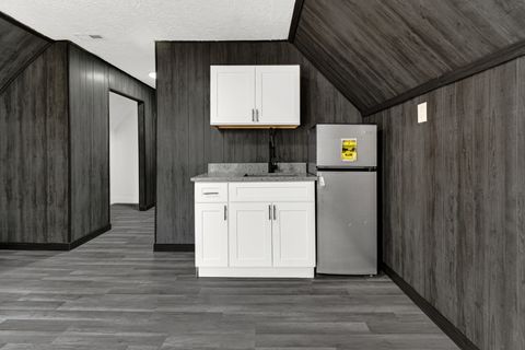 Tiny photo for 6108 S Honore Street, Chicago, IL 60636 (MLS # 12627827)