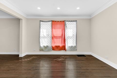 Tiny photo for 6108 S Honore Street, Chicago, IL 60636 (MLS # 12627827)