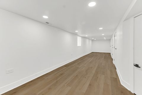 Tiny photo for 6108 S Honore Street, Chicago, IL 60636 (MLS # 12627827)