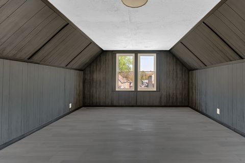 Tiny photo for 6108 S Honore Street, Chicago, IL 60636 (MLS # 12627827)