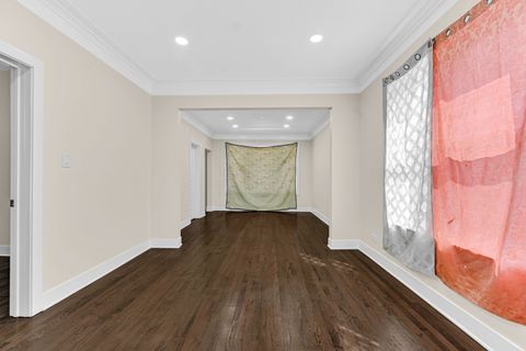 Tiny photo for 6108 S Honore Street, Chicago, IL 60636 (MLS # 12627827)
