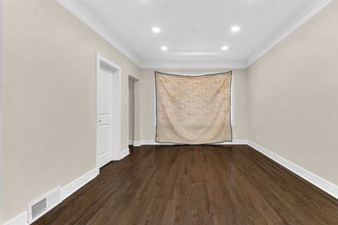 Tiny photo for 6108 S Honore Street, Chicago, IL 60636 (MLS # 12627827)