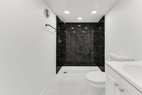 Tiny photo for 6108 S Honore Street, Chicago, IL 60636 (MLS # 12627827)