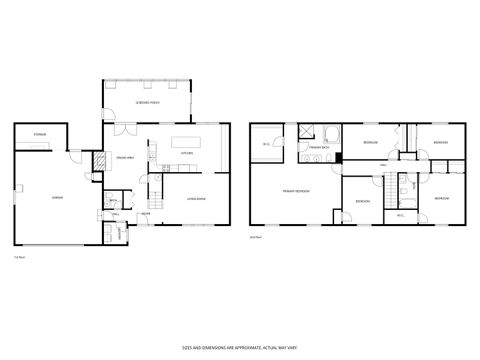Tiny photo for 4401 Woodglen Lane, Mt Vernon, IL 62864 (MLS # 12626958)