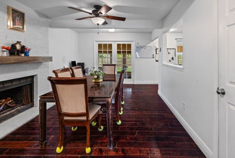 Tiny photo for 4401 Woodglen Lane, Mt Vernon, IL 62864 (MLS # 12626958)