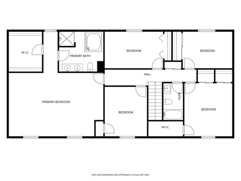 Tiny photo for 4401 Woodglen Lane, Mt Vernon, IL 62864 (MLS # 12626958)