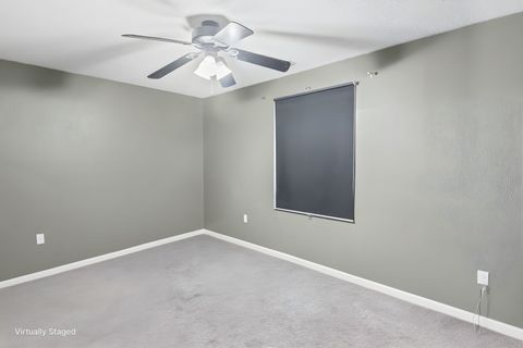 Tiny photo for 4401 Woodglen Lane, Mt Vernon, IL 62864 (MLS # 12626958)