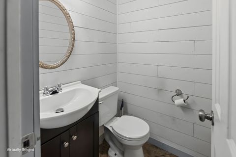 Tiny photo for 4401 Woodglen Lane, Mt Vernon, IL 62864 (MLS # 12626958)